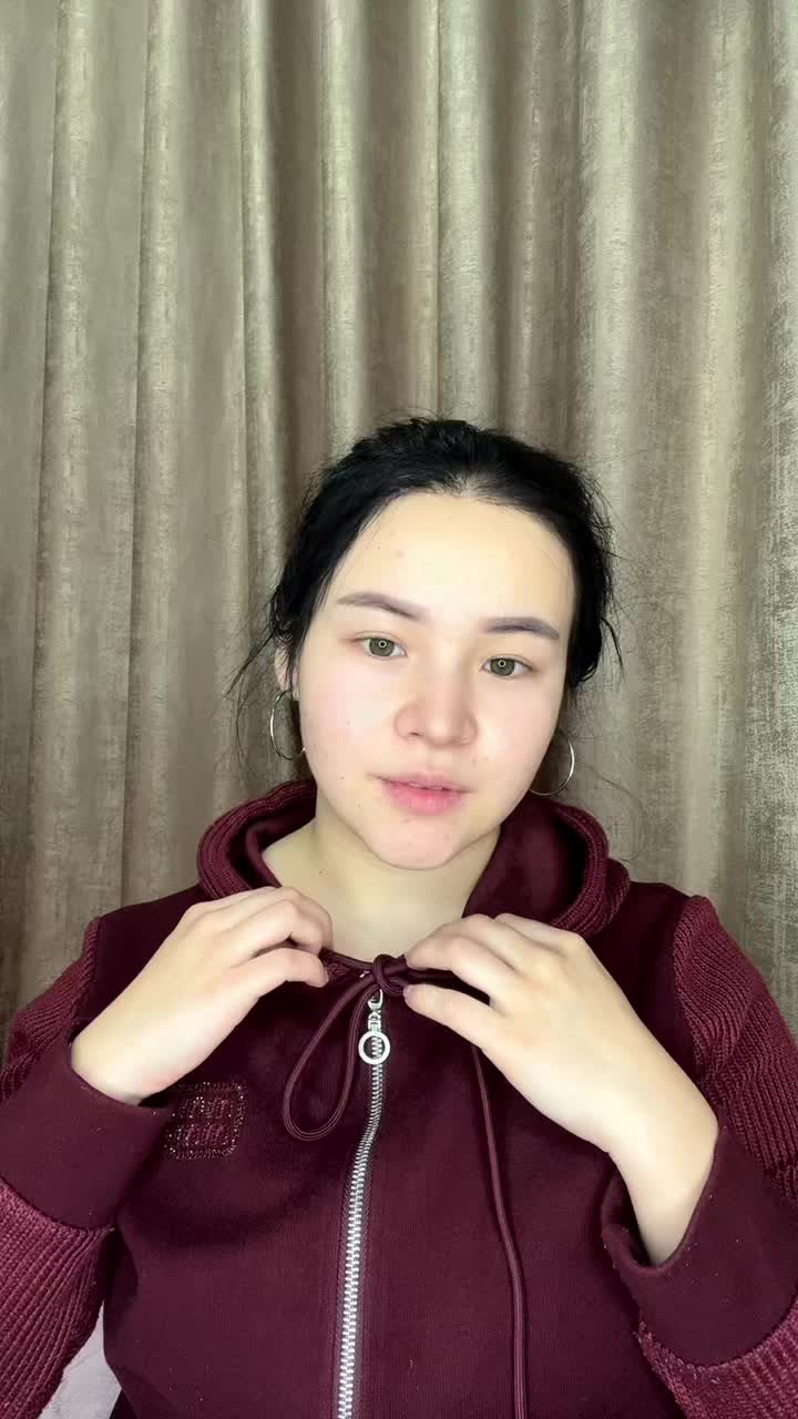 @ziyoda