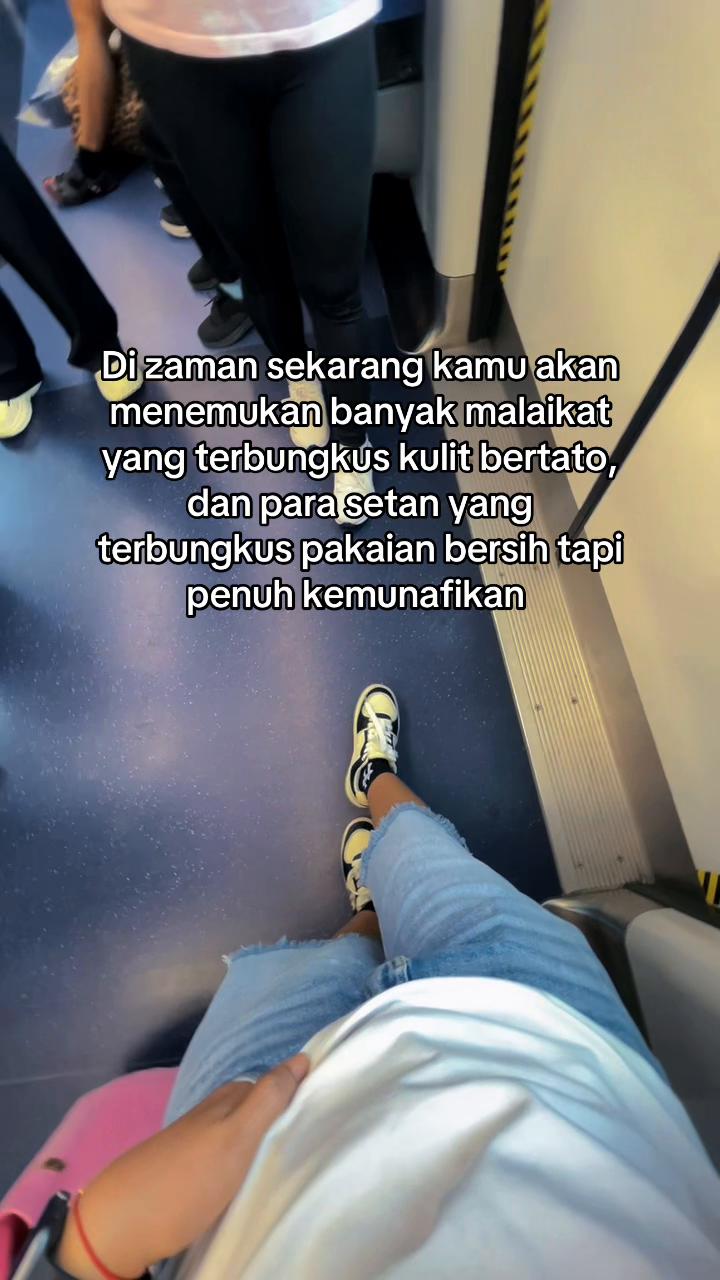 @𝓓𝓮𝓴 𝓚𝓐 