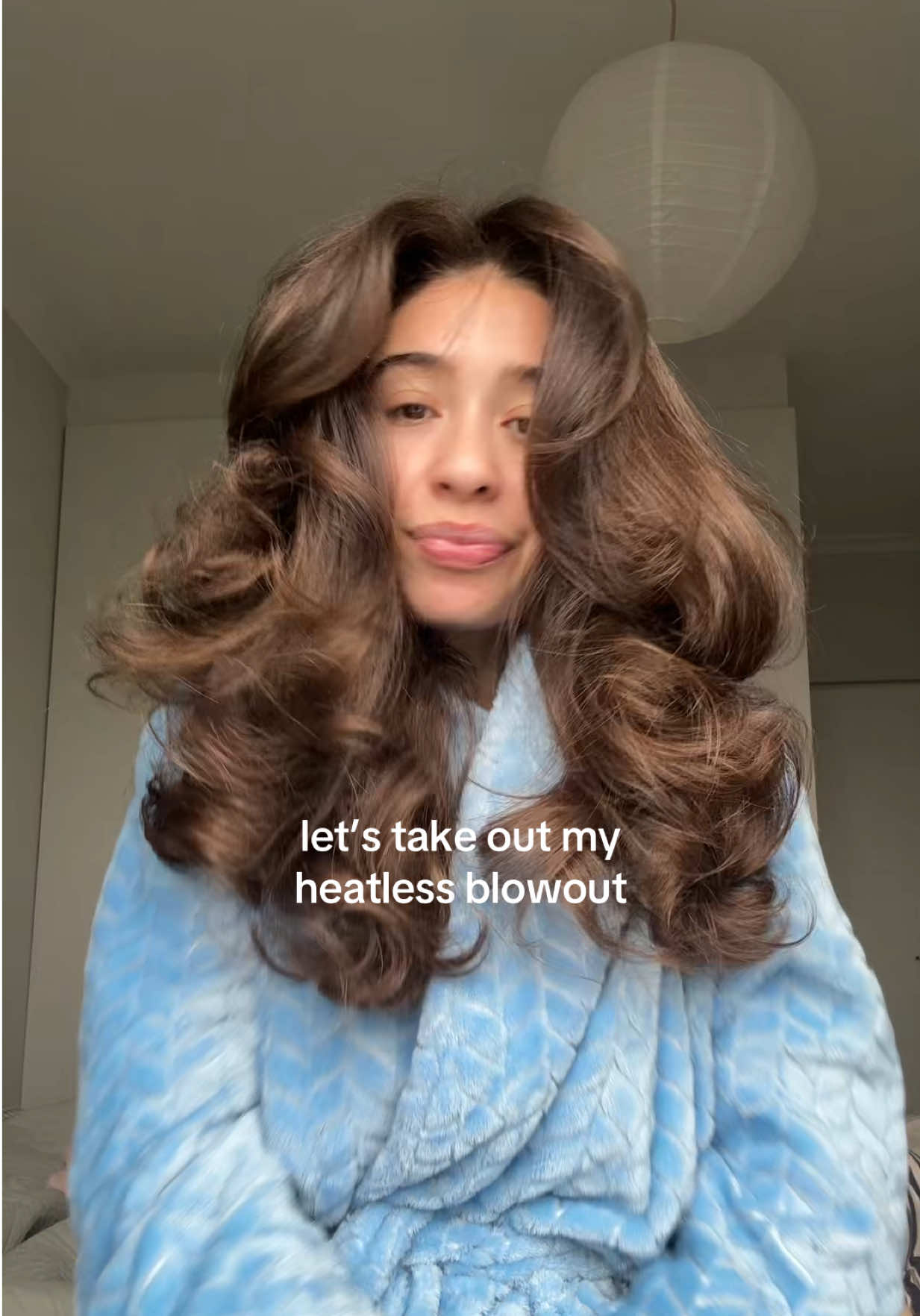 @leah 🦋