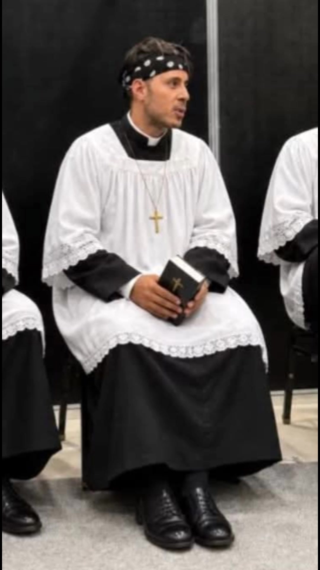 @Carmes&iacute; (Madero's versi&oacute;n)🖤🥀