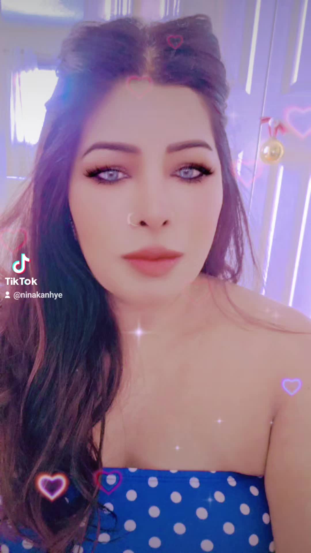 @ninakanhye
