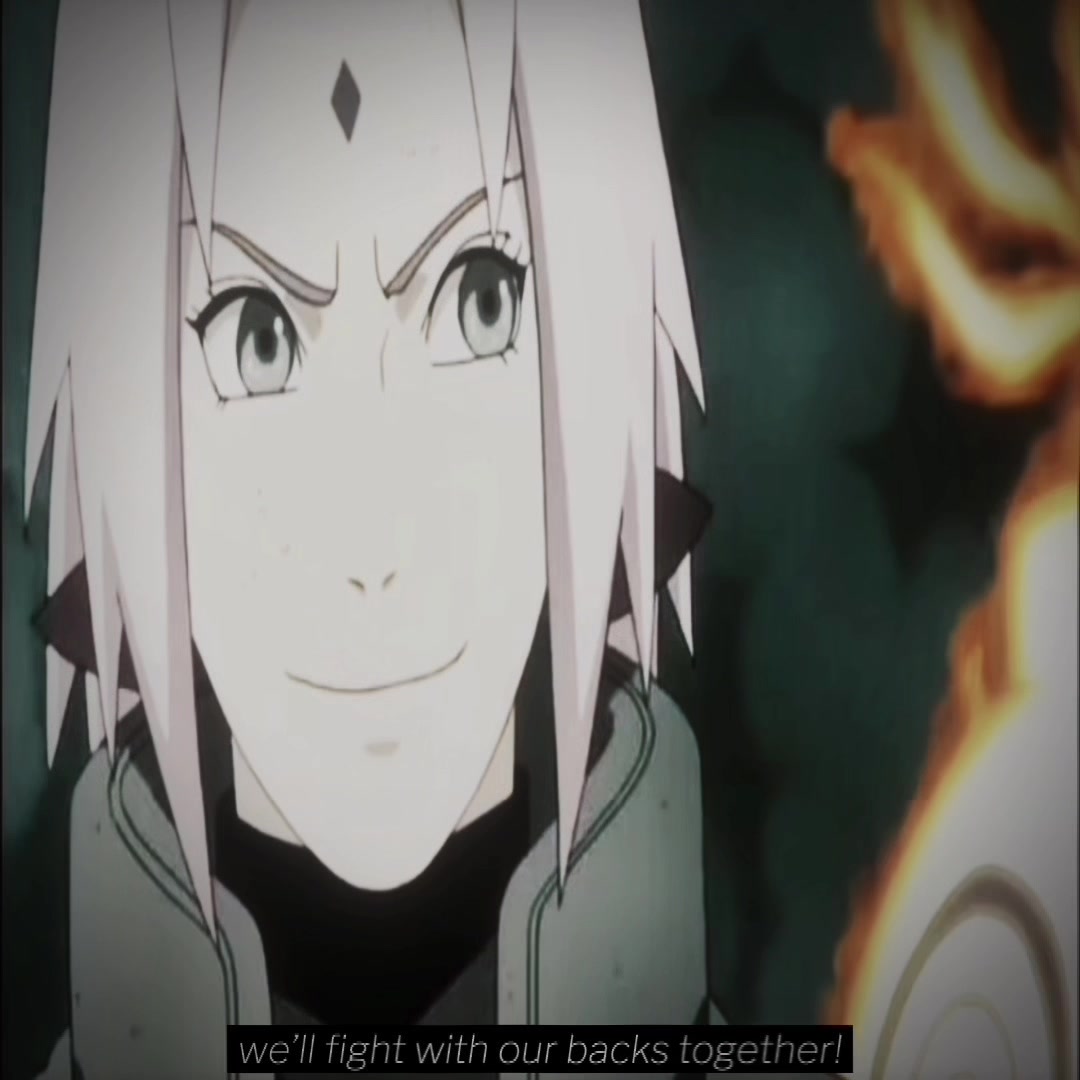 @kenshin
