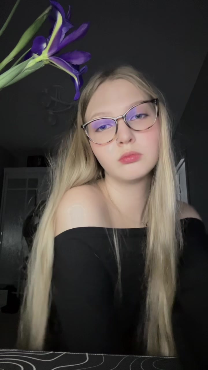 @arergard