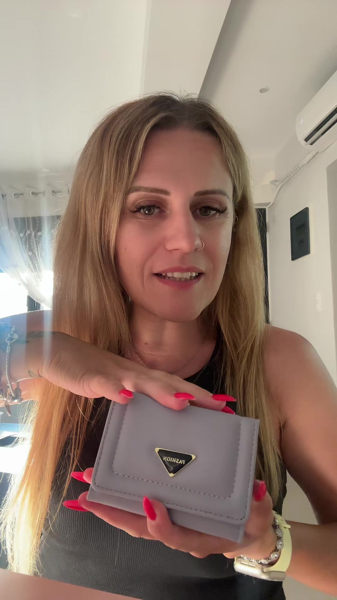 @Euakat20