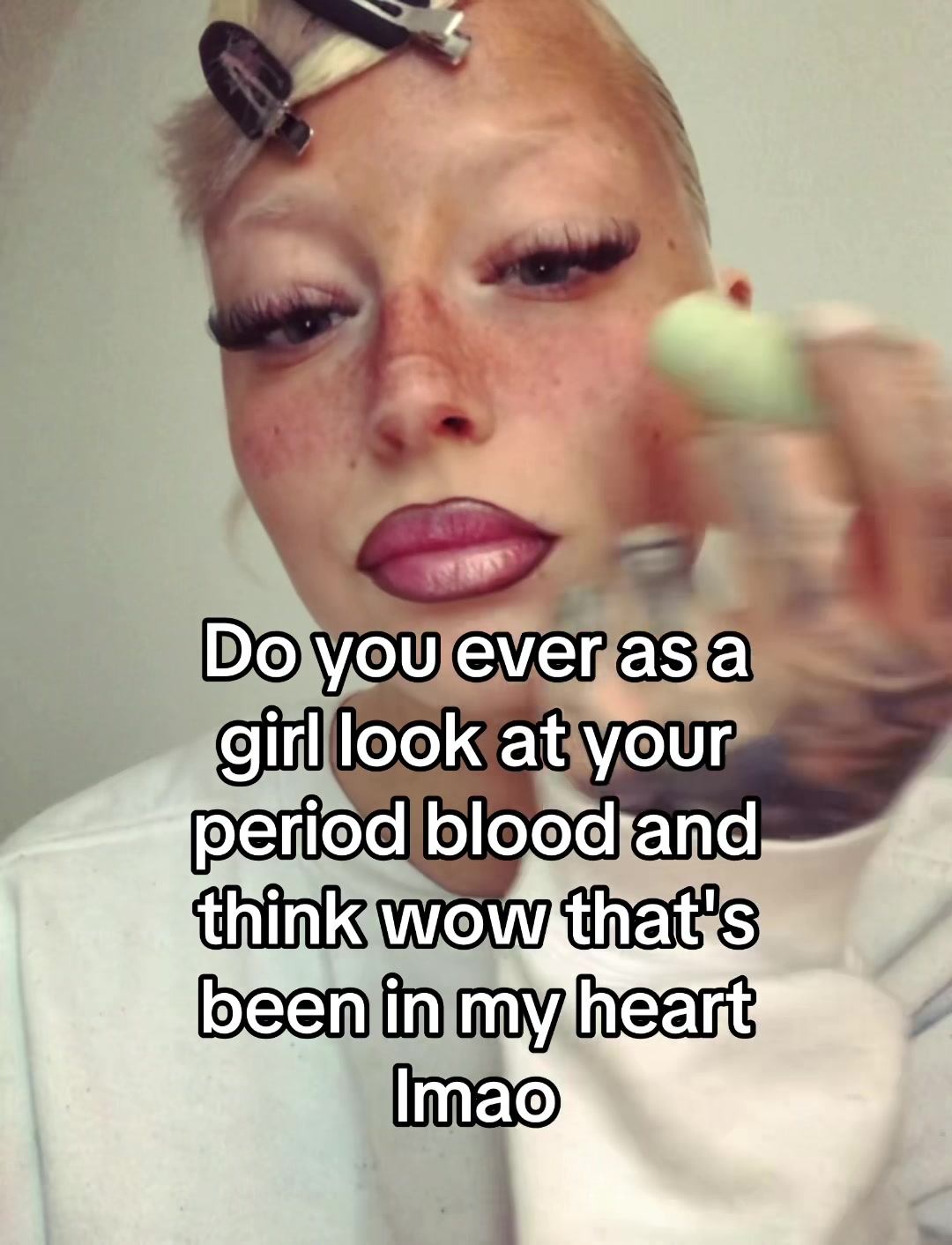 @iamthejudyxo