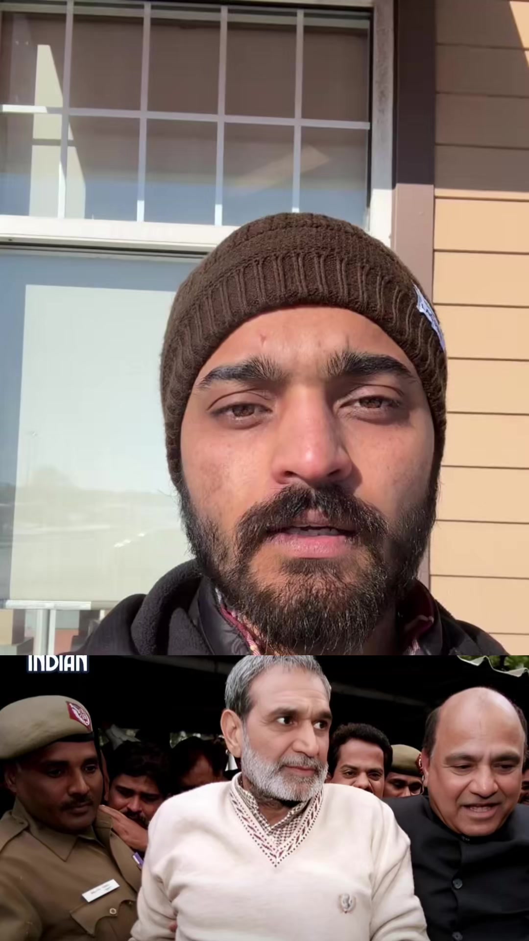 @realtalkharry