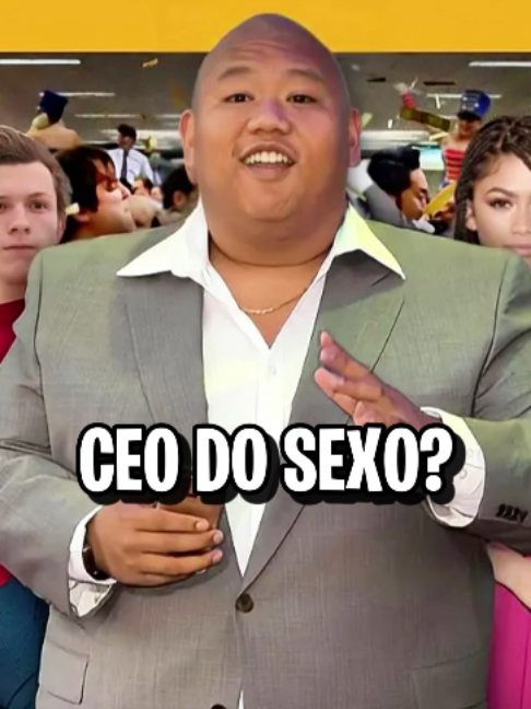@Nukerz