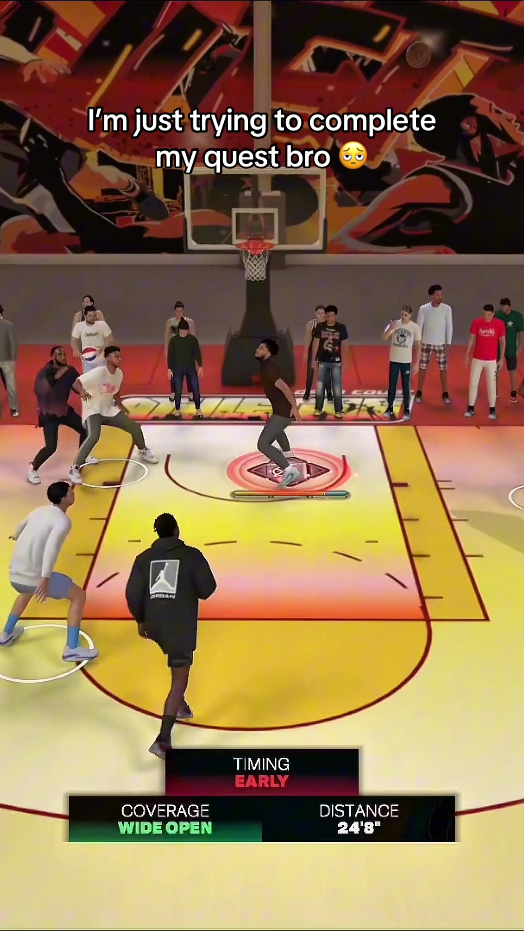 @NERY2K