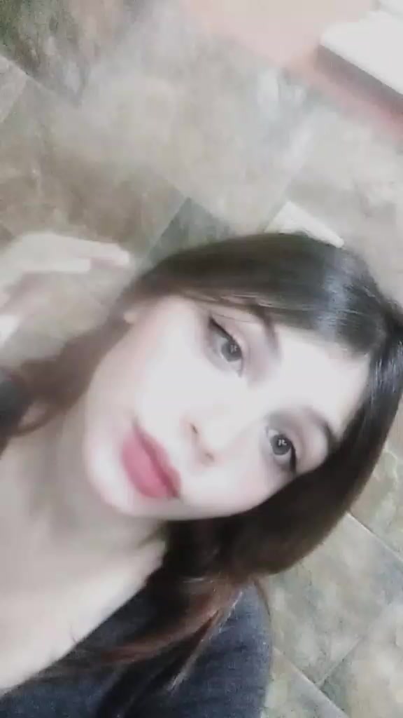 @🔥😻sanfouraa👅❤️🔥