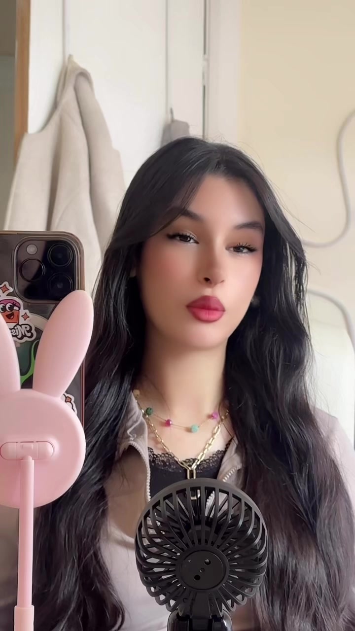 @Malak 🧚&zwj;♀️