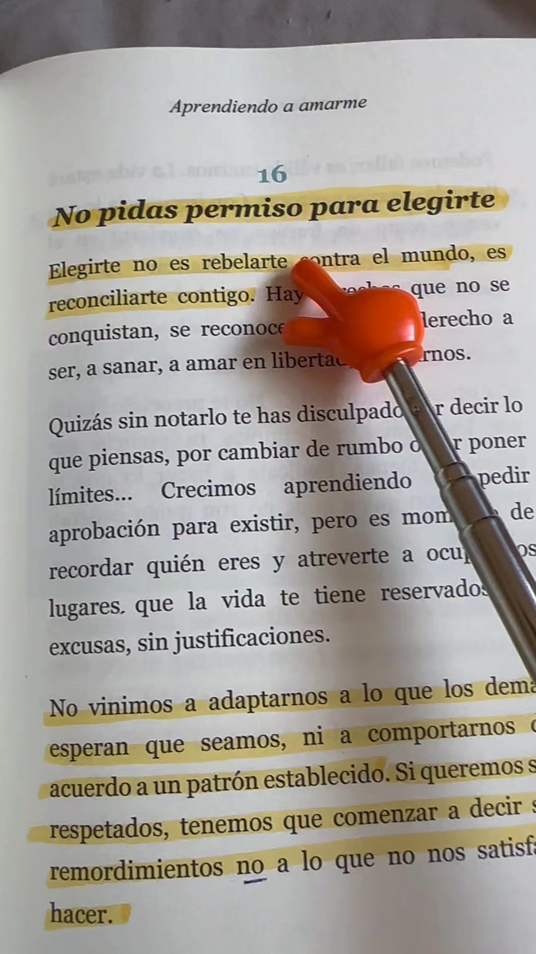 @Libros Recomendados 📚