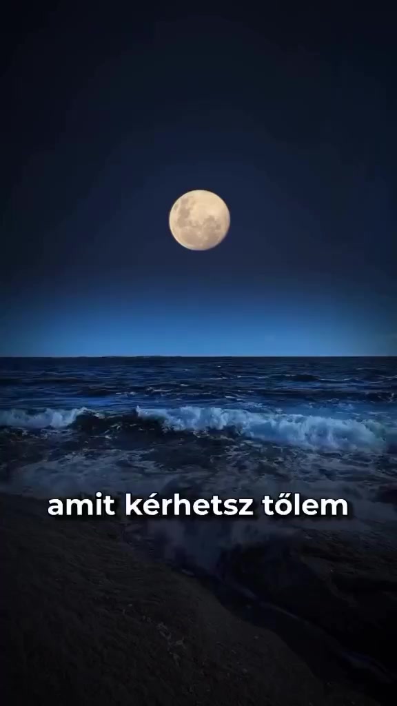 @Csernák Mester