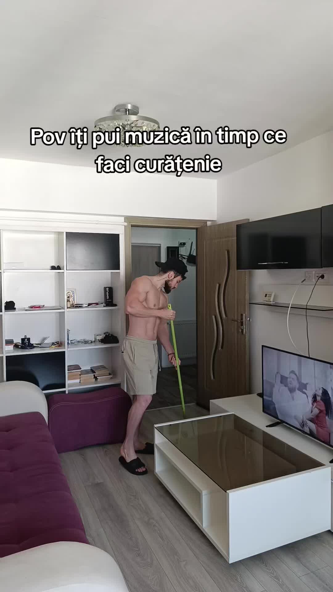 @Bogdan Zota