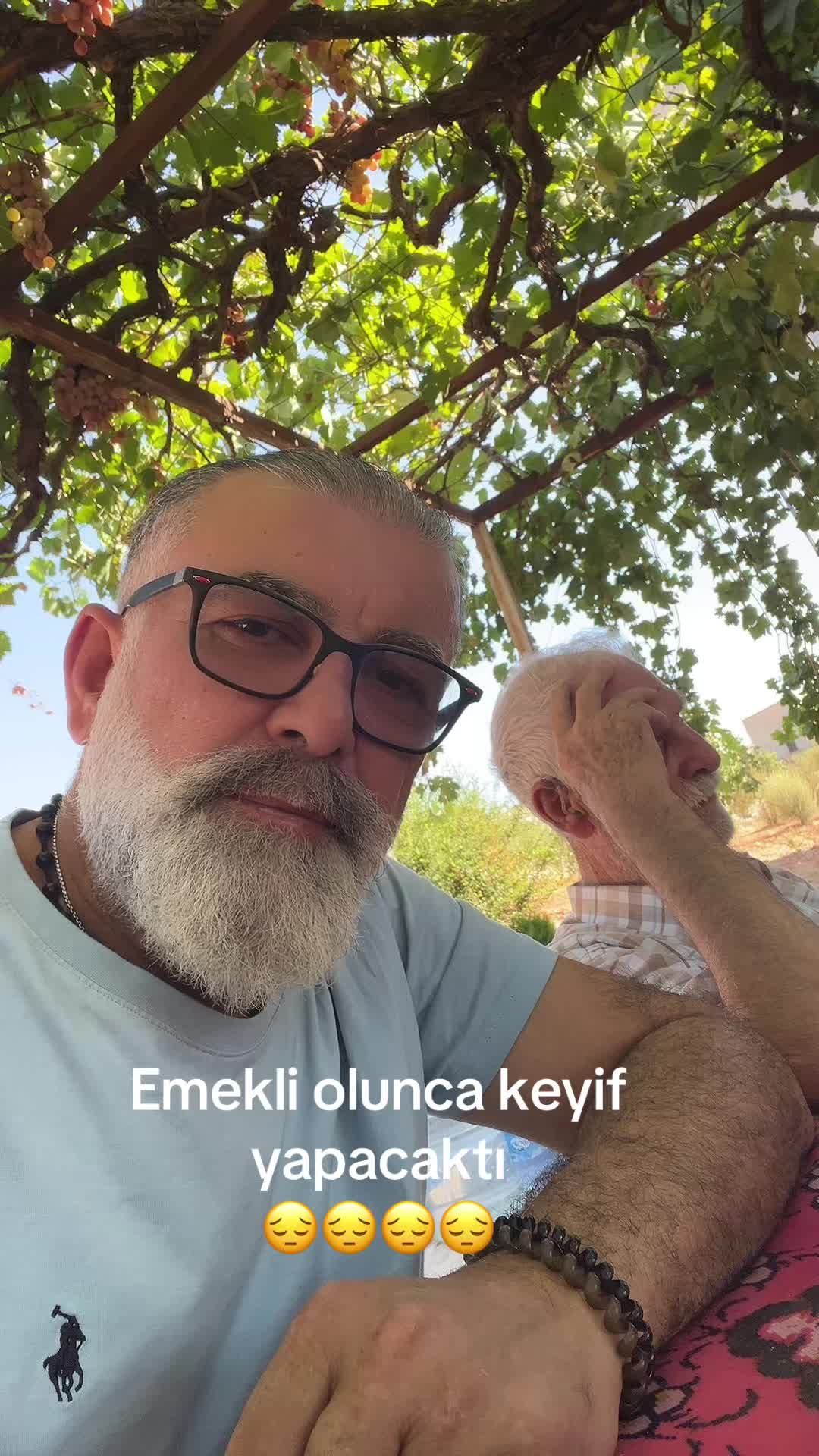 @By deniz 3509