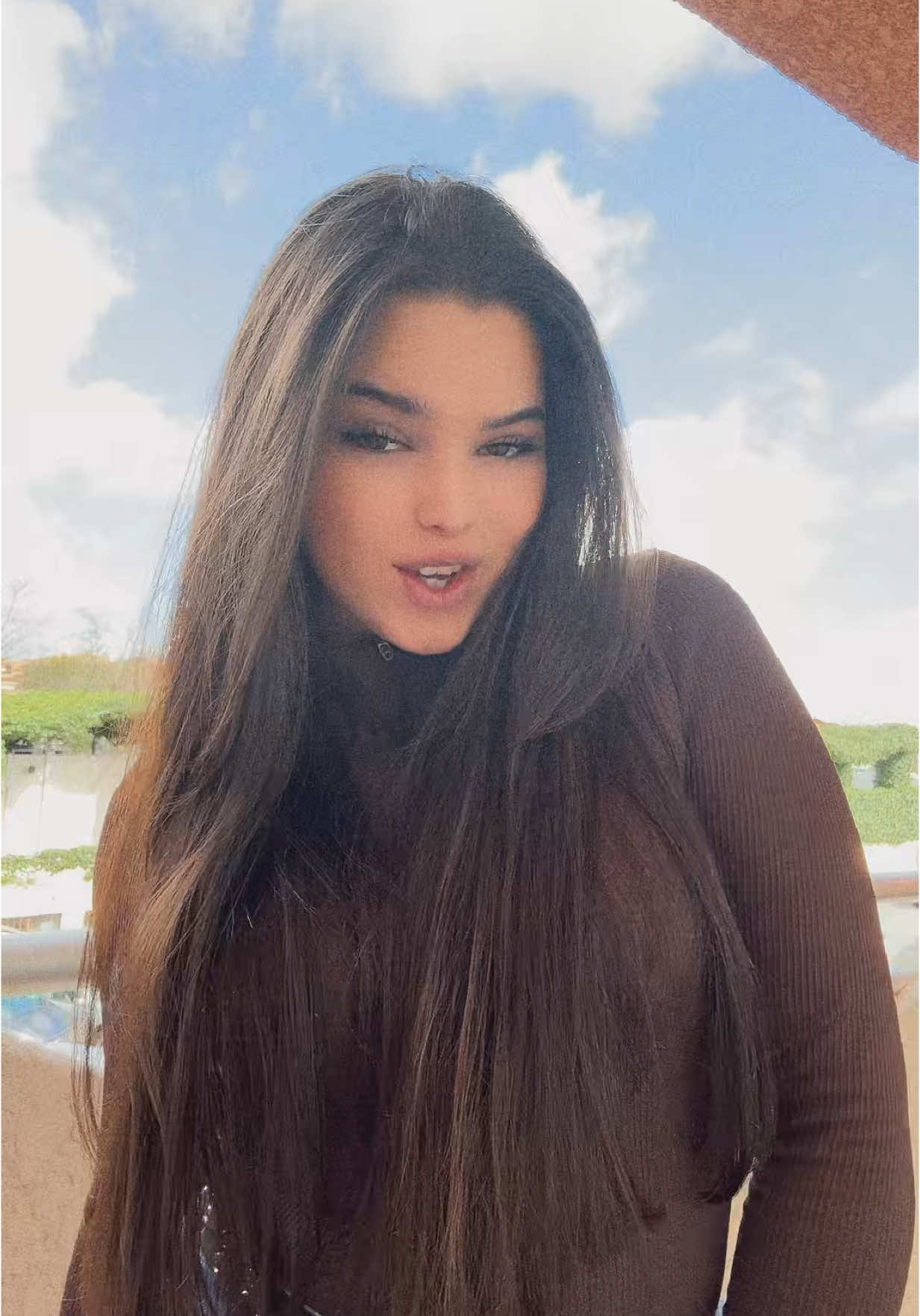 @Luzgonzalez