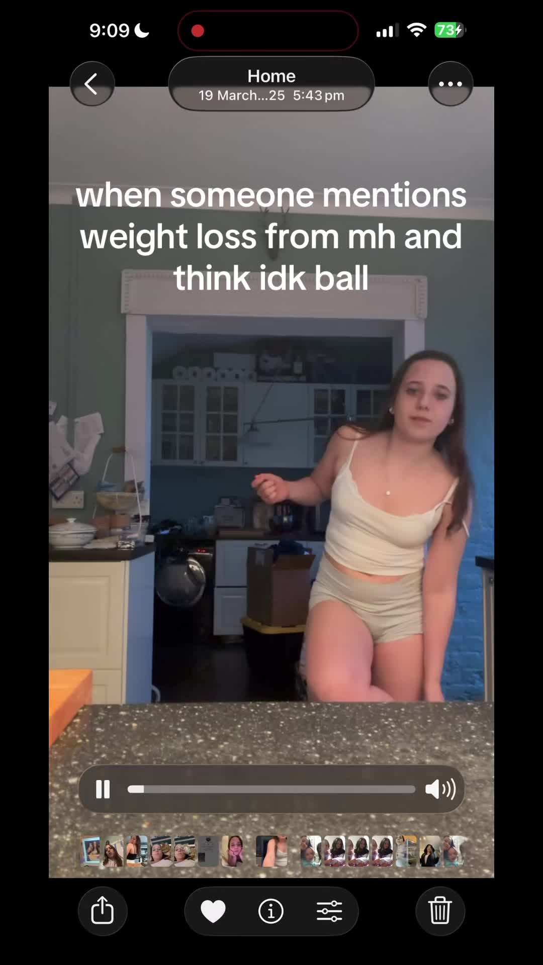 @maria😘