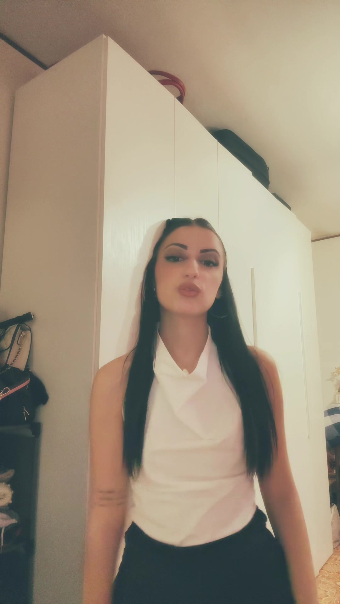@sofi🌟