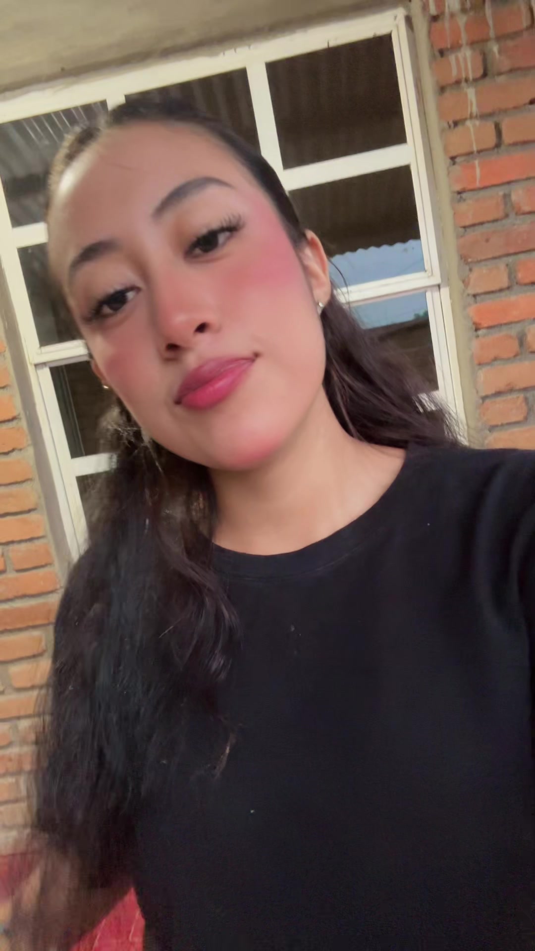 @alexityy🤍