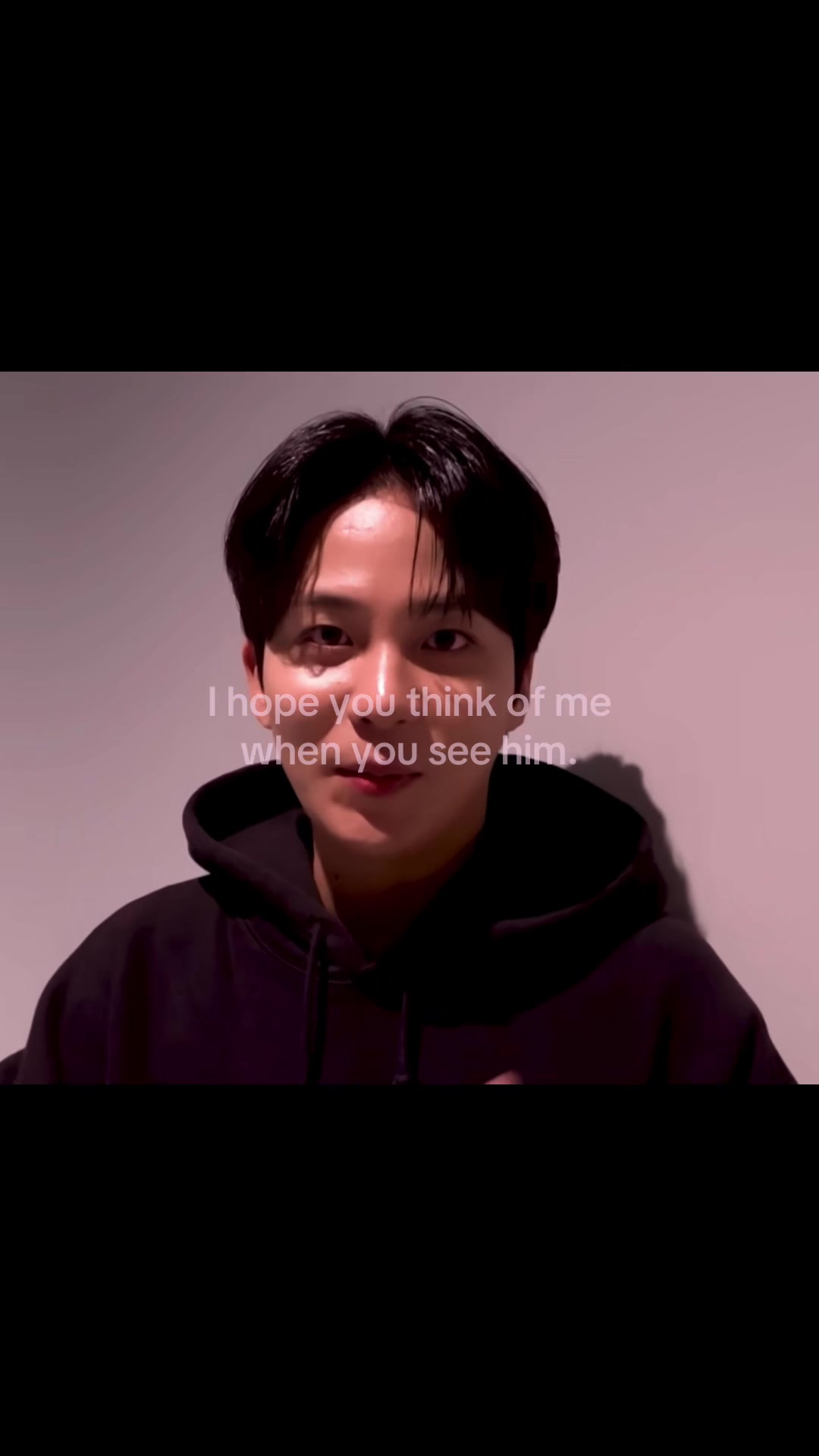 @୨୧🧸ྀིྀ𓂃𓈒𓏸