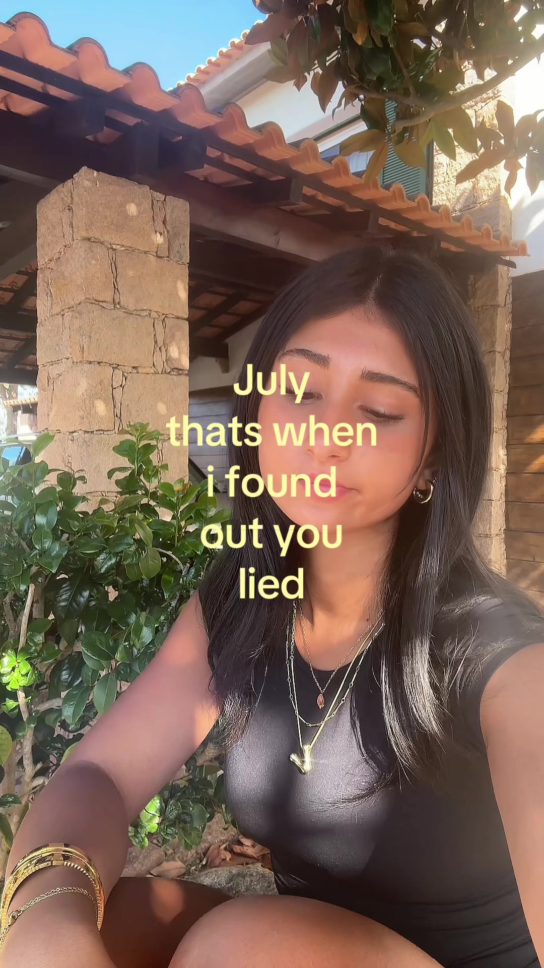 @v