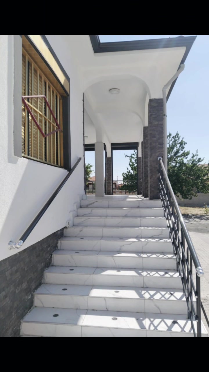 @anahtarteslimi inşaat tadilat