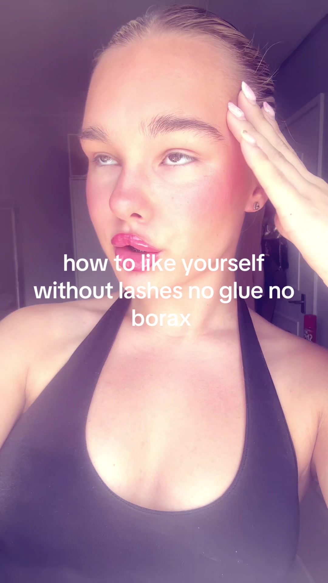 @elzz