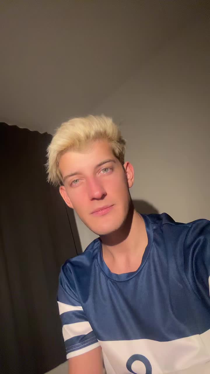 @Herendi M&aacute;t&eacute;