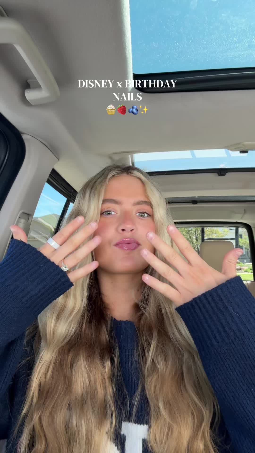@samanthakayy21