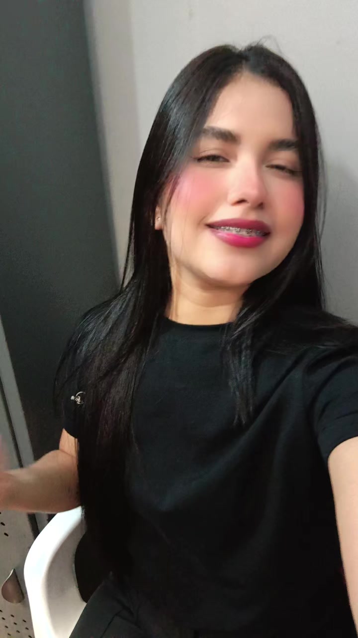 @Lauu.oficial16