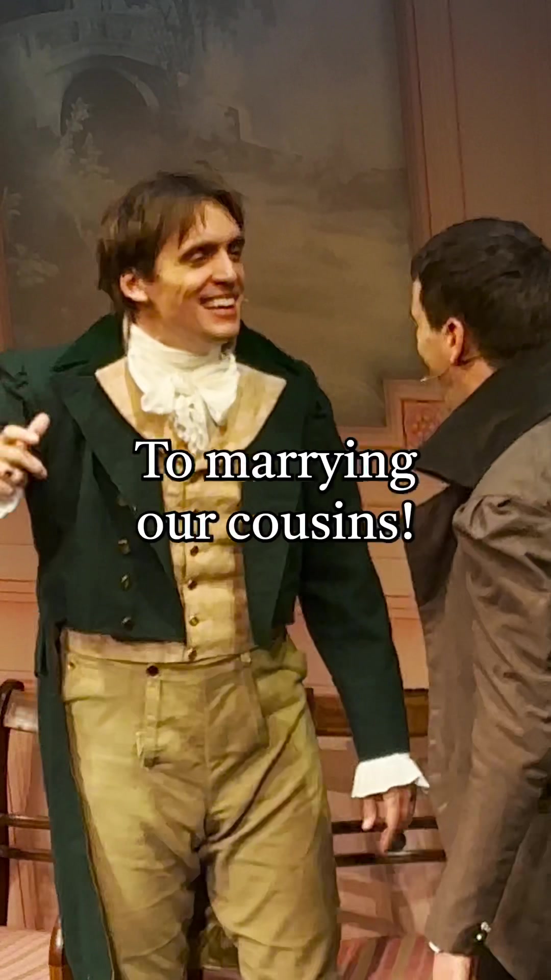 @AustenImpro