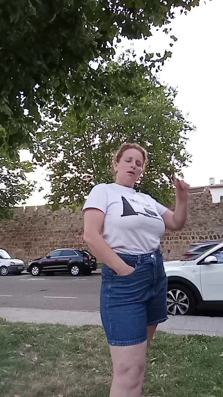 @ochiisoriisec