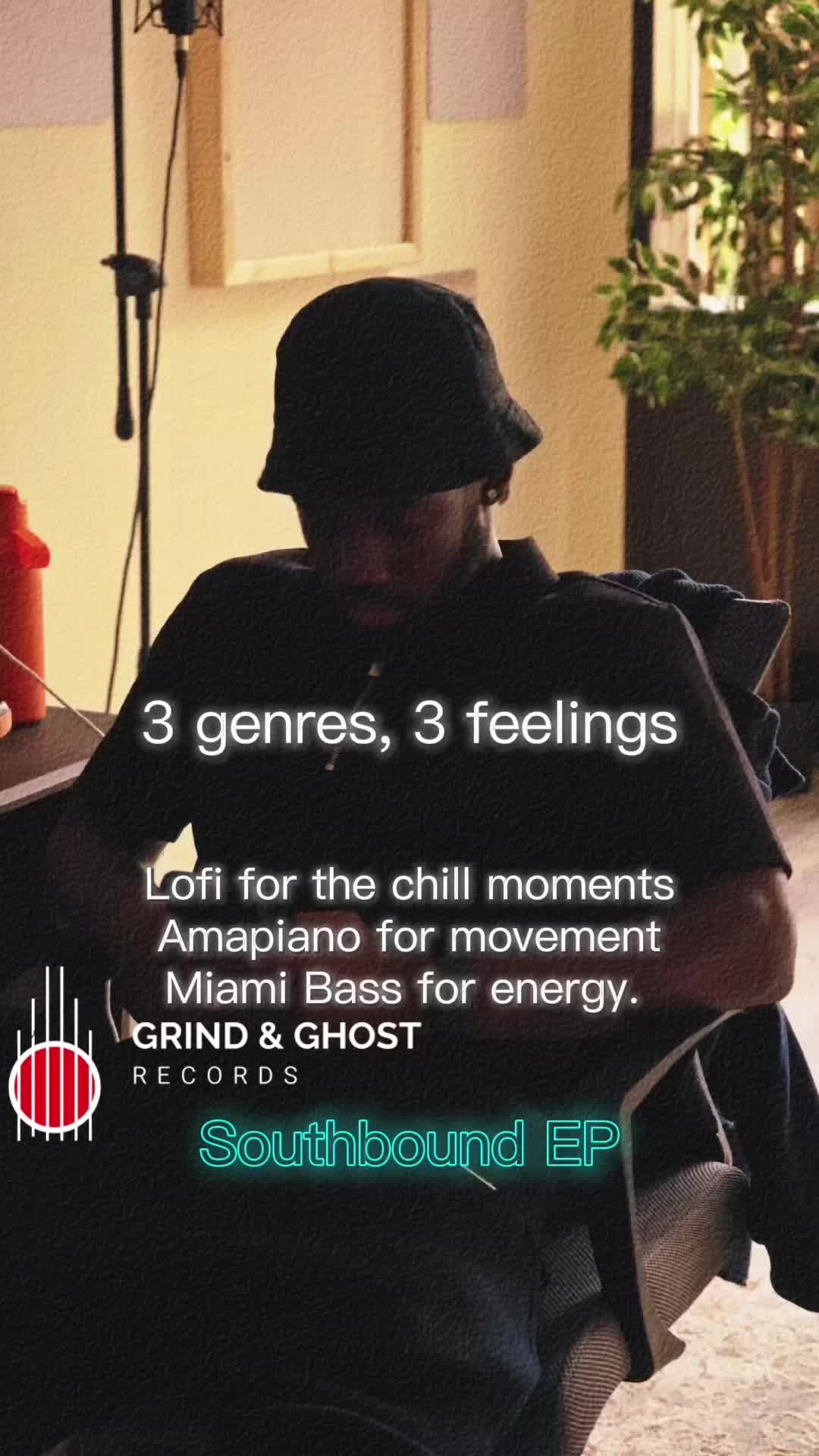 @G N G