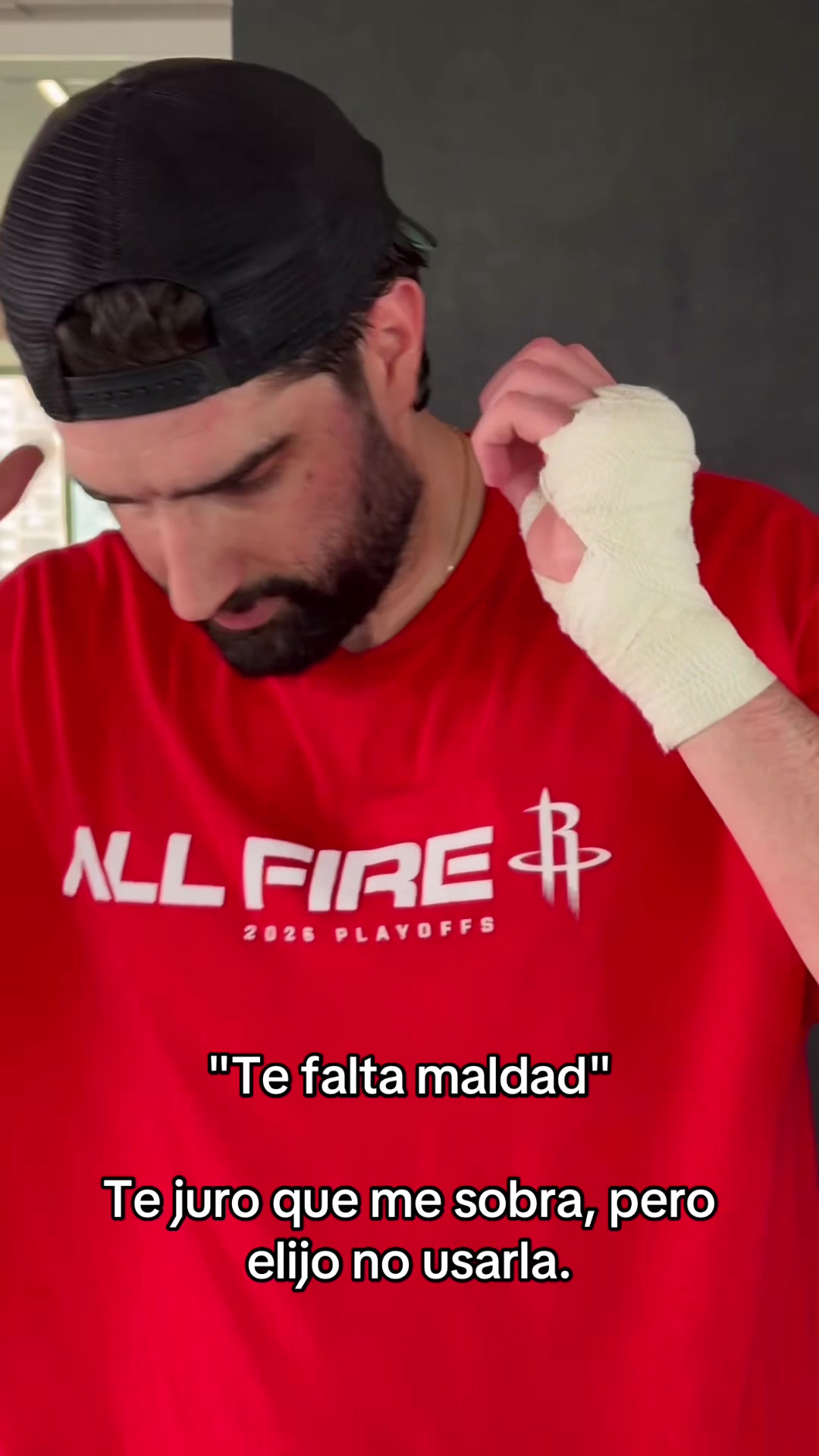 @Daniel Bejarano