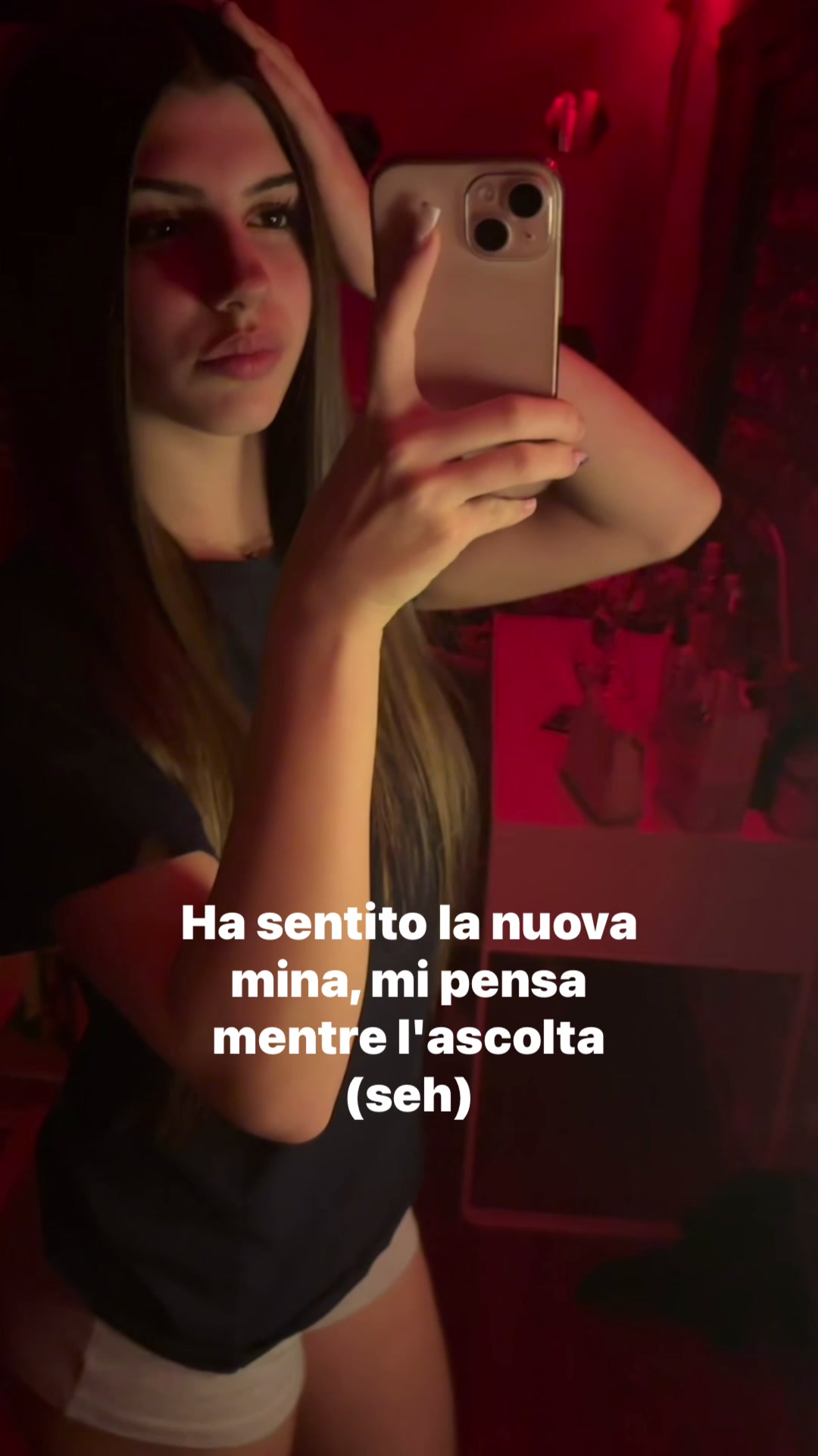@angee