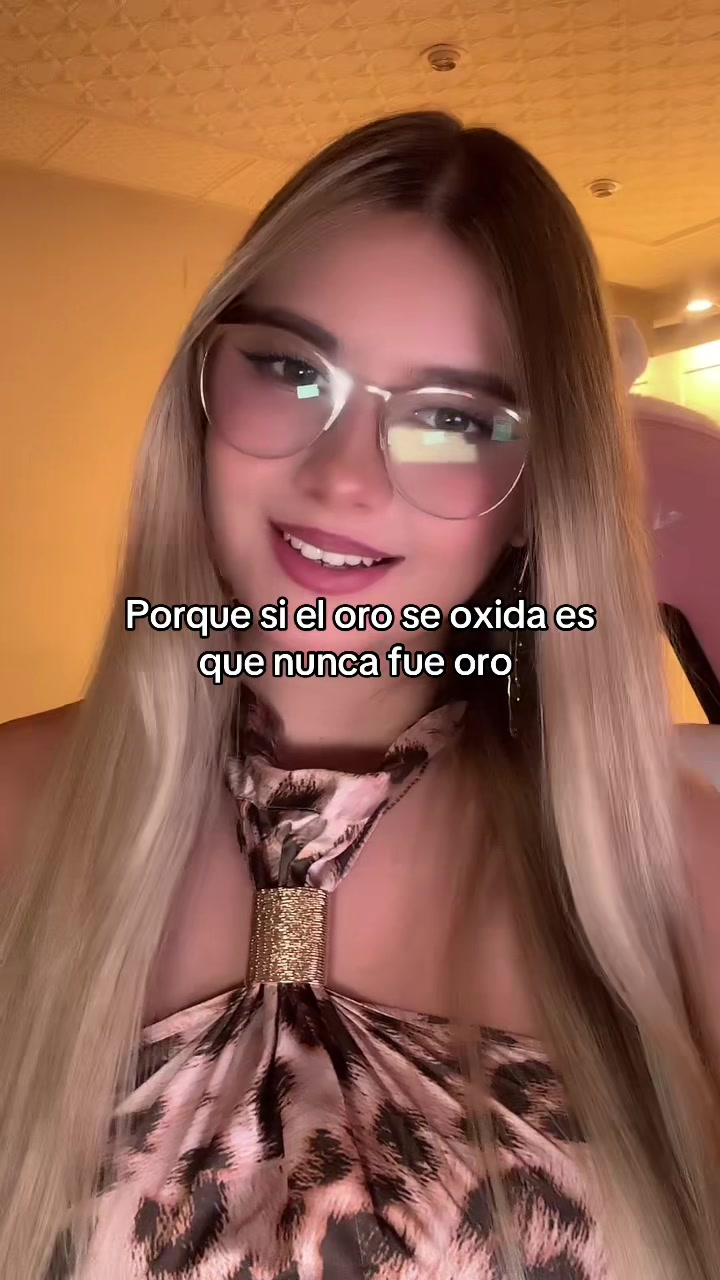 @Timeea⭐️