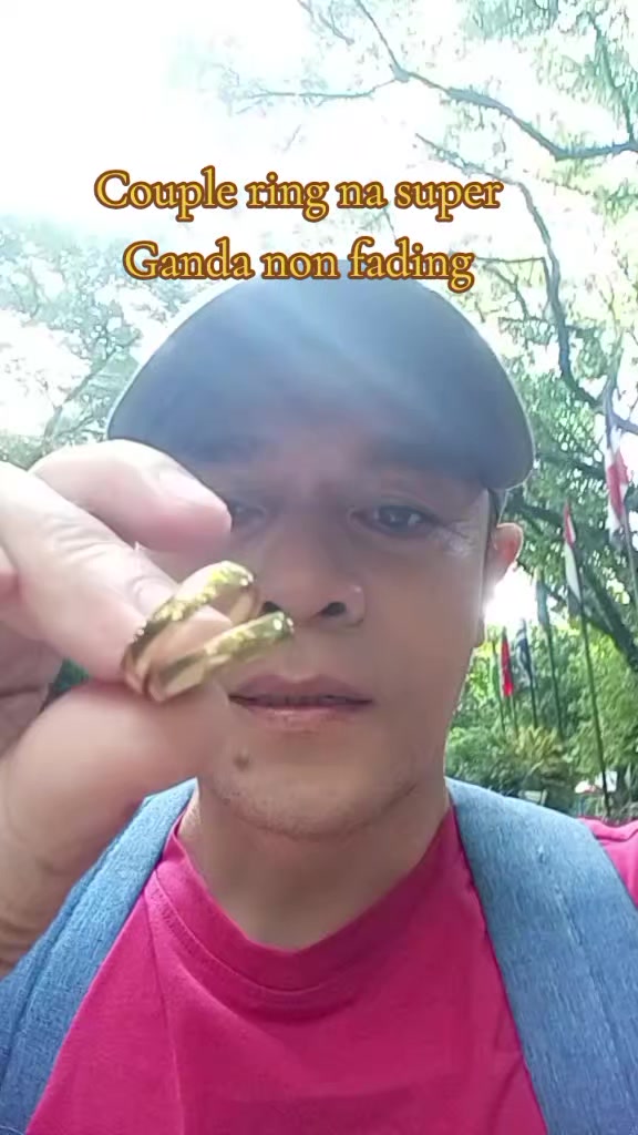@_edwin