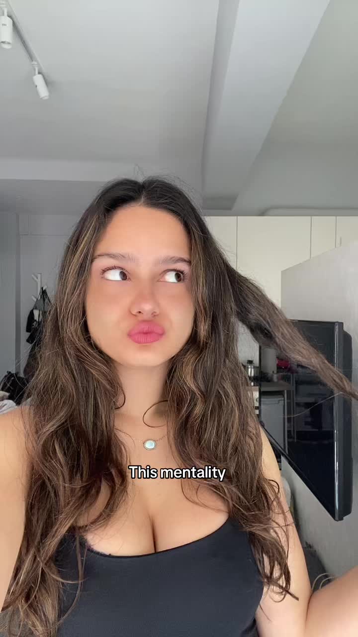 @Markella Galerou