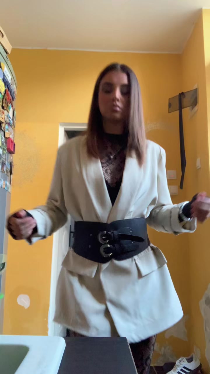 @Annčii