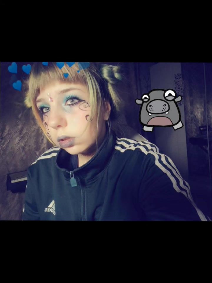 @нюра88