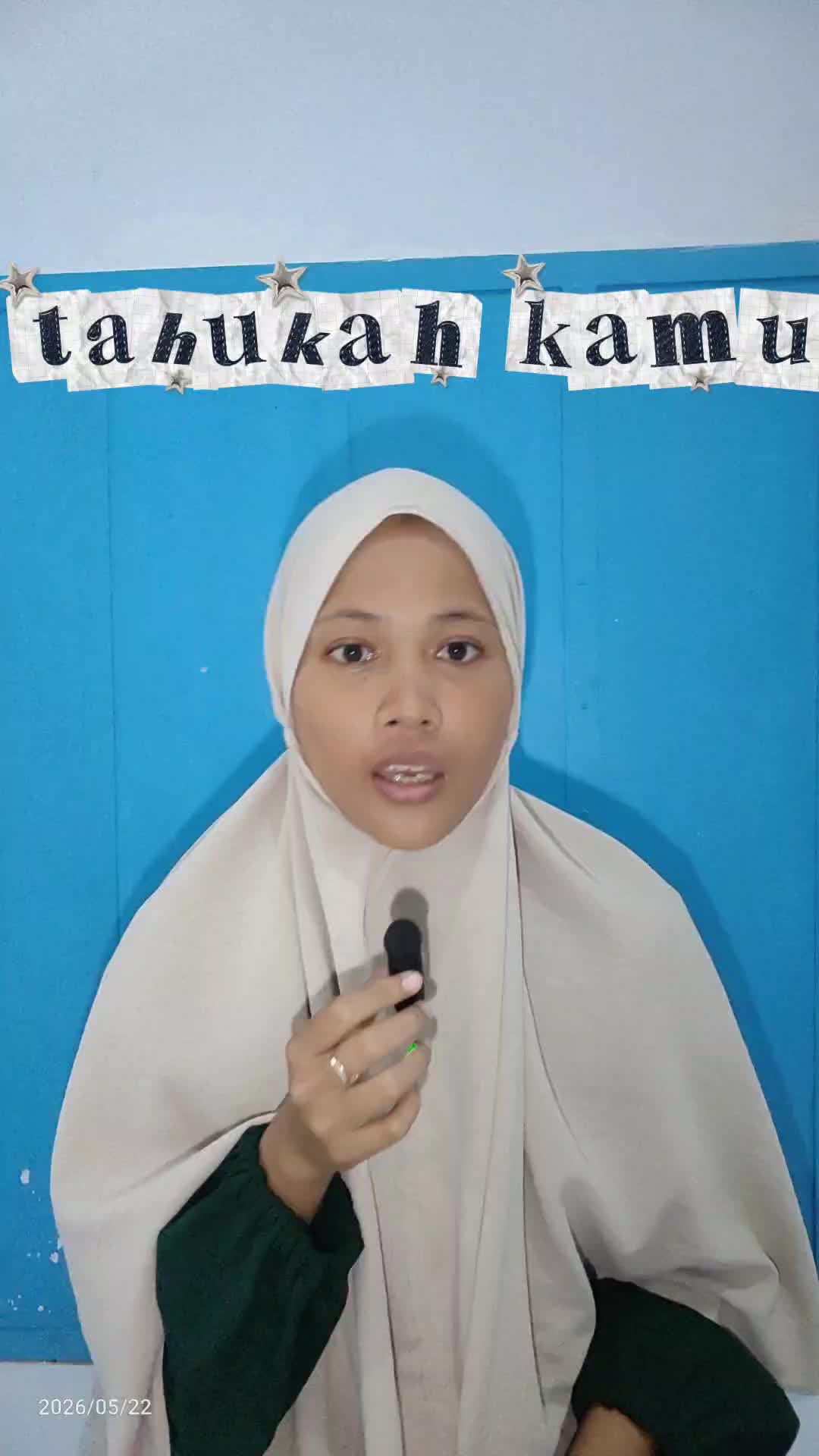 @echayyyy