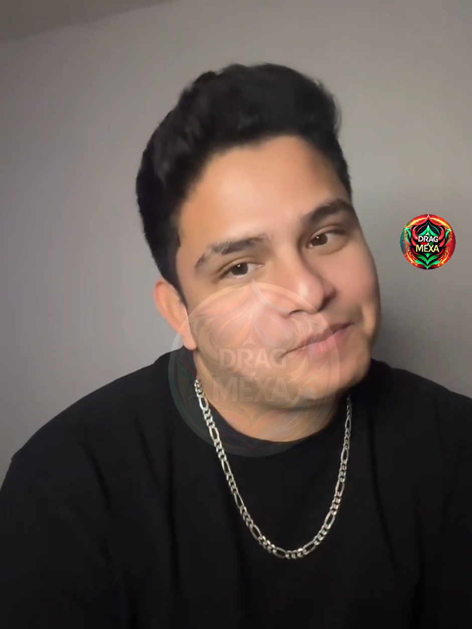 @DRAGMEXA