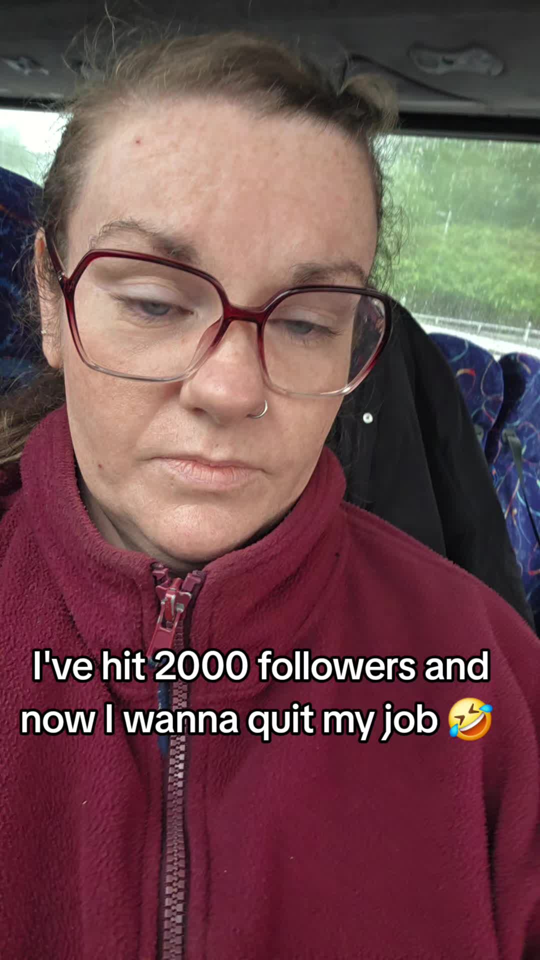 @Jezzajugs
