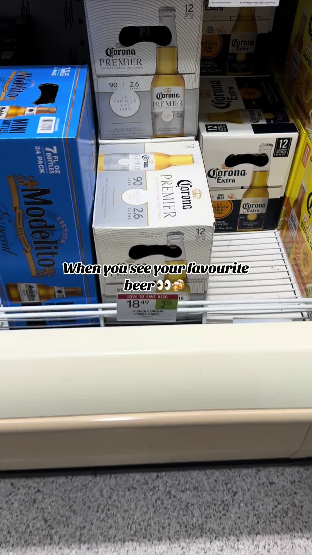 @Sophie ๐
