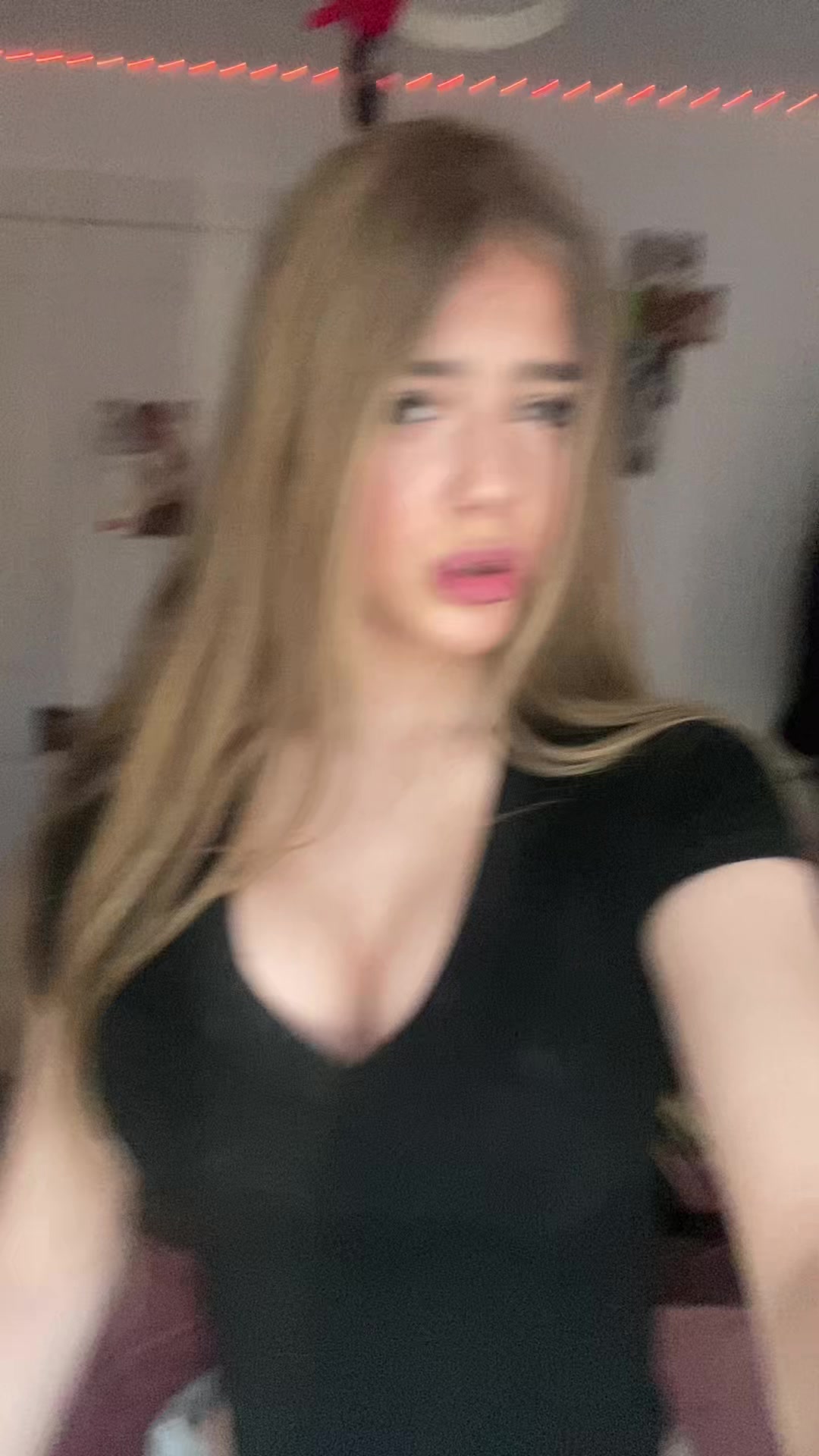 @saoirse🇮🇪ྀི