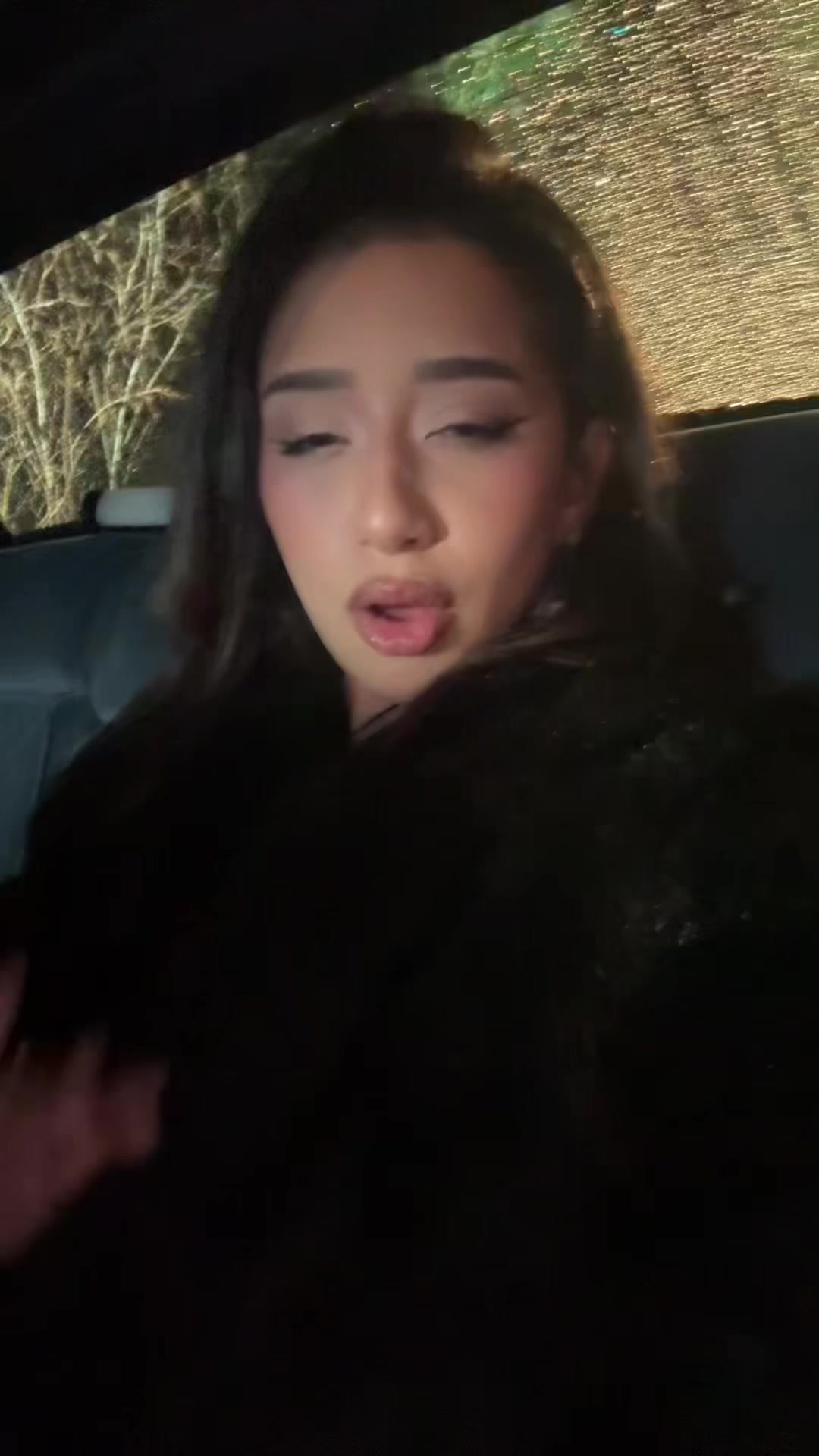 @rachasworld