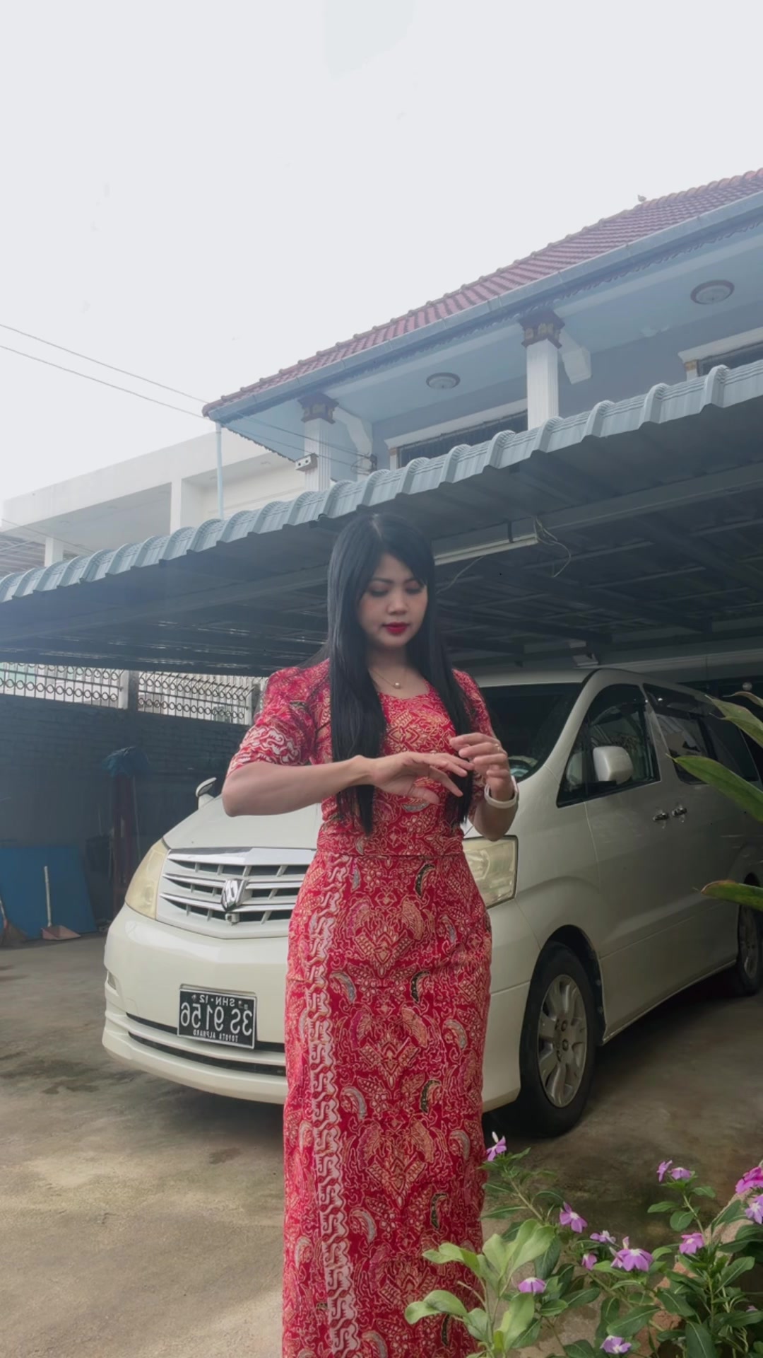 @Yin Mar
