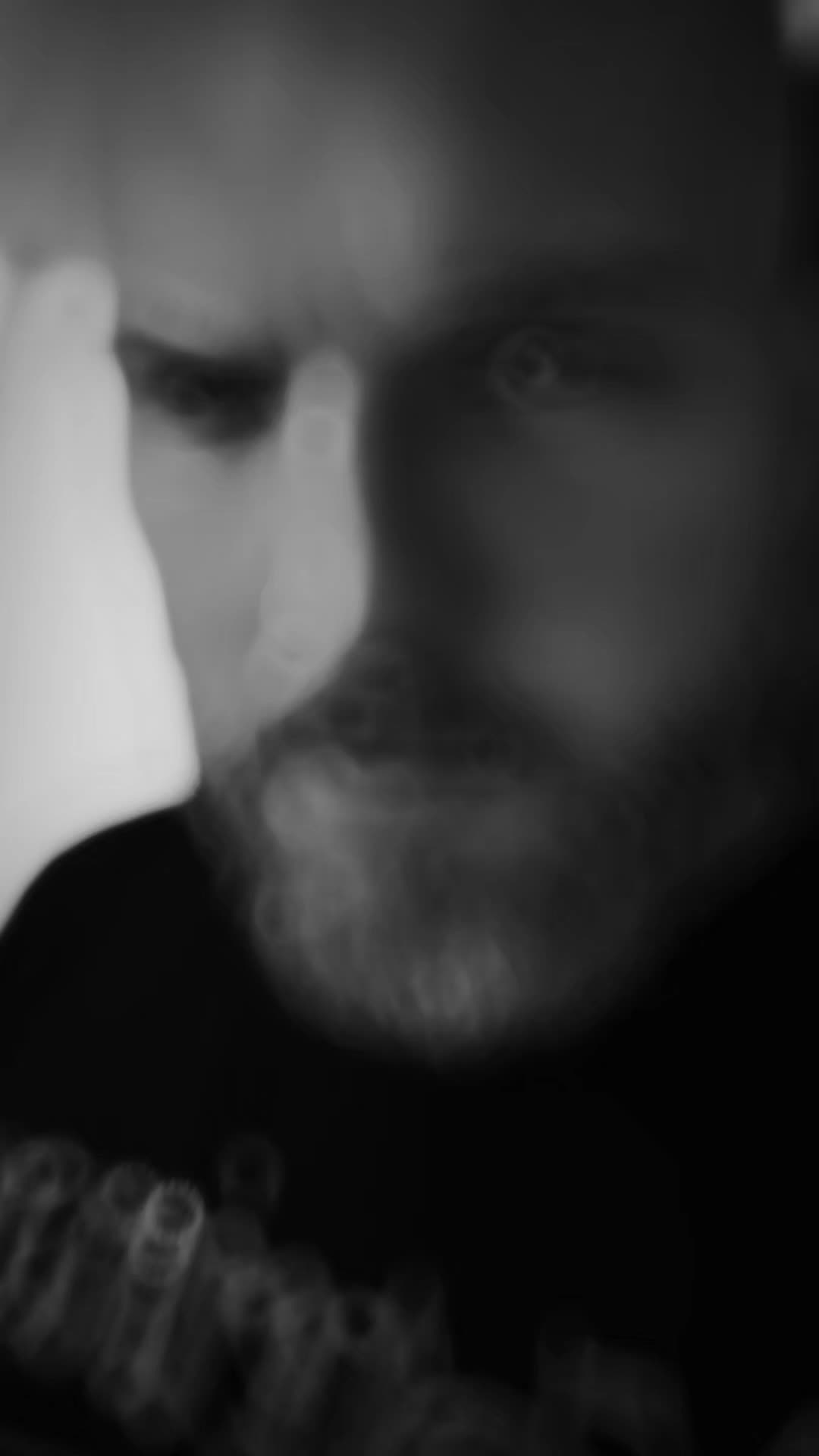 @𝔬𝔛𝔊𝔯𝔲𝔪𝔭𝔶𝔛𝔬