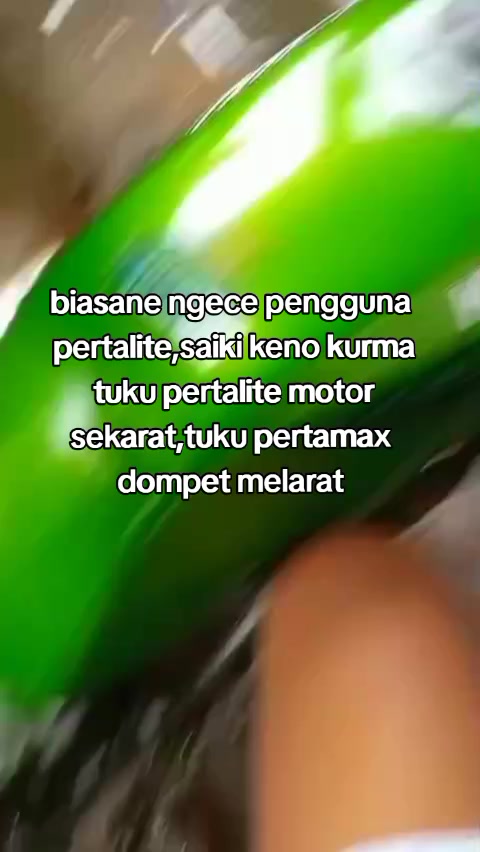 @fhri.