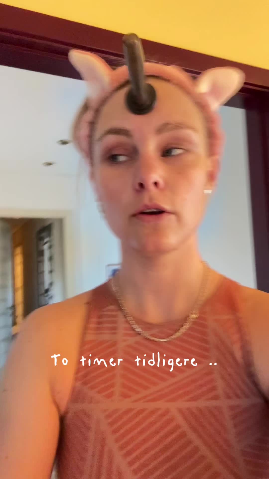 @Carina Kirstine