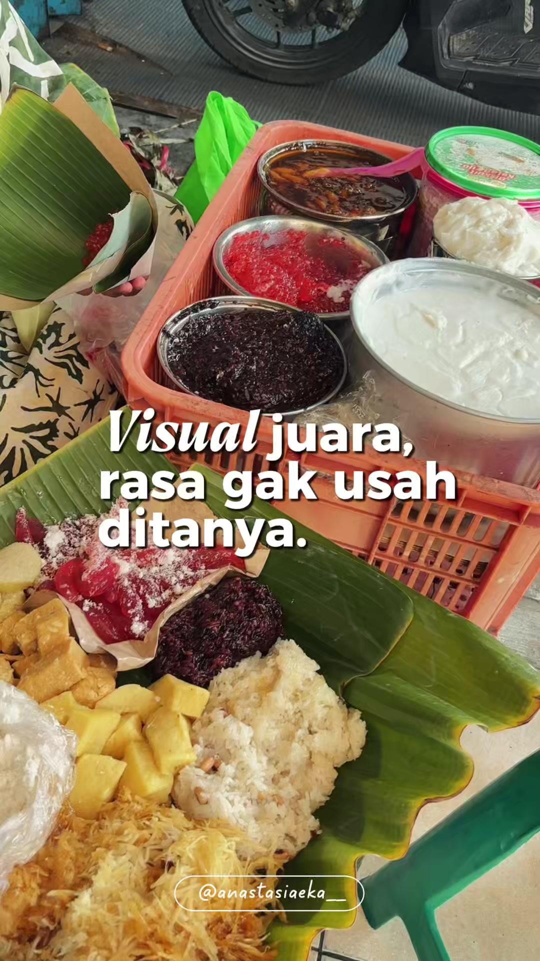 @Anes Halimaking